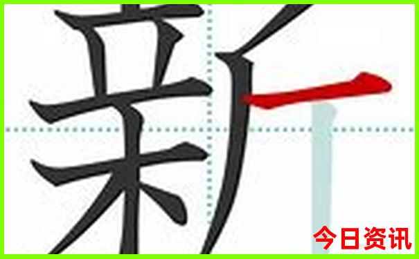 六盘水好玩的地方有哪些景点